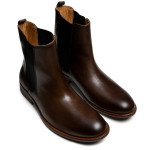 Bota Masculina Chelsea Afghan 